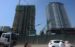 “Quyền muốn có, trách nhiệm muốn tránh”