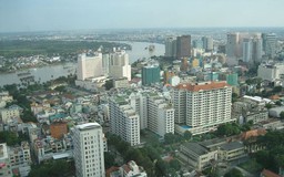 “Ngập lụt” trong thủ tục trình duyệt