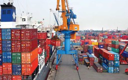Thế nào là “cửa khẩu đầu tiên”?