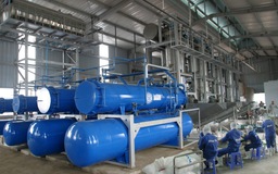 Bộ KHCN chính thức ngừng quy định “làm khó” doanh nghiệp