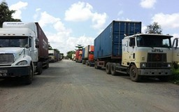 Thủ tướng yêu cầu không lặp lại vụ Mộc Bài