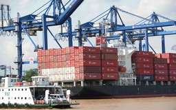 Vì sao chỉ tăng 2 bậc?