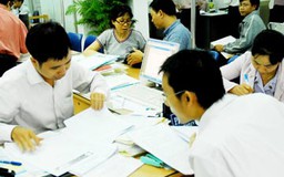 Bộ GDĐT chấn chỉnh việc lạm dụng chứng thực