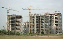 “Phao cứu sinh” hay gánh nặng mới của BĐS?