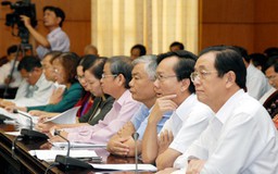  Nhiều nghề kinh doanh nhạy cảm sẽ không bị cấm?