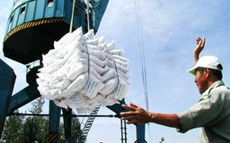 Hàng loạt ngành nghề “thoát” điều kiện kinh doanh