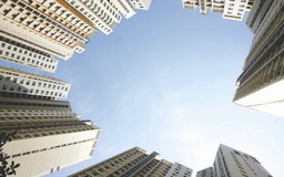 Cách nào để... đẩy khó cho Nhà nước?