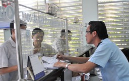 Hải quan công nhận thêm 8 doanh nghiệp ưu tiên