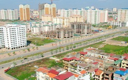 Thực hiện thủ tục về đất đai: Giảm số “cửa”, số dấu 