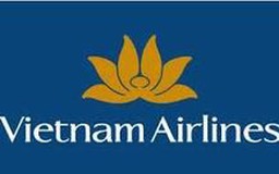  Phê duyệt Phương án cổ phần hóa Vietnam Airlines