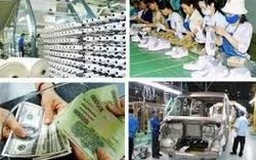 ADB hỗ trợ Việt Nam nâng cao năng lực cạnh tranh