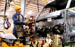 Thủ tướng: Kiên quyết bãi bỏ thủ tục gây phiền hà cho DN