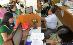 Kiến nghị đơn giản hóa 83 thủ tục thuế, hải quan
