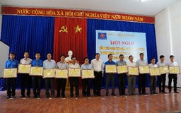  Đà Nẵng đẩy mạnh “3 hơn” trong cải cách hành chính