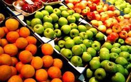  Củ, quả tươi phải phân tích nguy cơ dịch hại mới được nhập khẩu