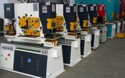  Hướng dẫn hoàn thuế GTGT đối với máy móc nhập khẩu