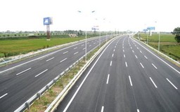Từ kỷ lục của một “đại dự án quốc gia”