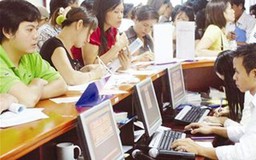 “Trái bóng” trong “chân” Quốc hội 