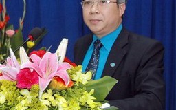 Cao tốc dài nhất Việt Nam: Nhiều bài học kinh nghiệm quý báu
