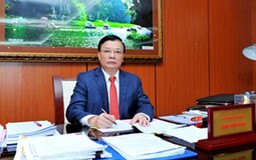 Doanh nghiệp hài lòng là thước đo quan trọng nhất