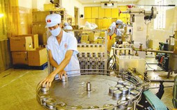 “Điểm danh” sau nửa năm triển khai Nghị quyết 19
