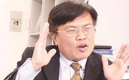 “Có một cách khác để tăng trưởng tốt hơn”