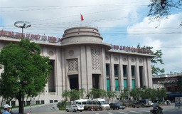 NHNN “sát cánh” cùng doanh nghiệp trẻ