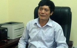 Yếu tố tiên quyết để xuất khẩu hoa quả