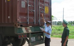 “Mỗi bộ một phách”, doanh nghiệp phàn nàn