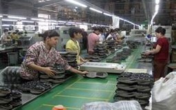 Vĩnh Phúc tiếp sức cho DN nhỏ và vừa