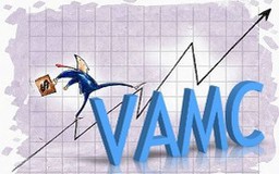 Thống đốc: Không có gì phải hốt hoảng về nợ xấu