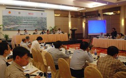 Phó Thống đốc NHNN nói về nợ xấu