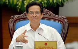 Cổ phần hóa để tạo ra những DN hiệu quả hơn
