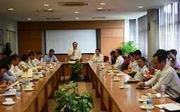 Bình Dương kéo dài gói 1.000 tỷ đồng hỗ trợ DN