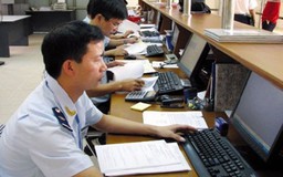 Chỉ còn 6 ngành nghề cấm đầu tư kinh doanh