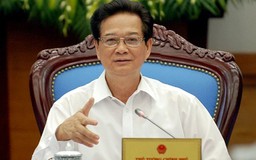 Tiềm năng lớn, sao ta chưa bằng láng giềng?
