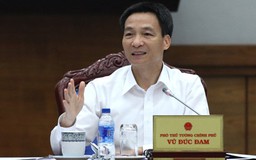 Mở rộng độ "bao phủ" của Nghị quyết cạnh tranh 