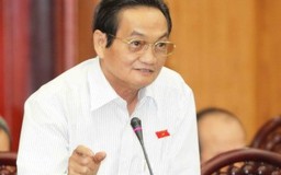 Nghị quyết 19/NQ-CP: Cải cách từ bên trong bộ máy hành chính