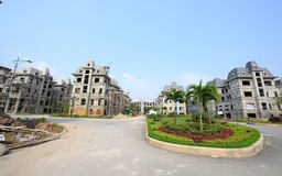TP.HCM bãi bỏ hàng loạt thủ tục đất đai
