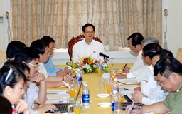 Hải Phòng cần tập trung mạnh cho thu hút đầu tư