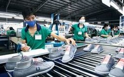 2.000 tỷ đồng hỗ trợ doanh nghiệp nhỏ và vừa