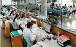 Thuận lợi hơn cho DN trong thực hiện thủ tục hải quan