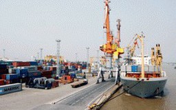 Lập Tổ công tác làm rõ việc thu phí của các hãng tàu nước ngoài