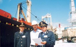 Thủ tướng đồng ý thêm DN được ưu tiên hải quan