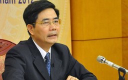Giấy phép “trứng 1 ngày”: Không luật nào quy định!