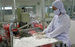 “Tuýt còi” một Thông tư vì quyền tự do kinh doanh