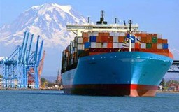 Khai thông “đại lộ” kinh tế Việt Nam-EU
