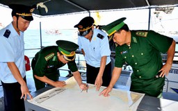 Sắp có hàng loạt quy định mới về hải quan