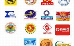 Không đặt tên DN trùng tên danh nhân