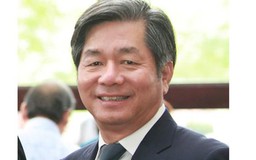 Tái cơ cấu kinh tế không thể làm trong một đêm